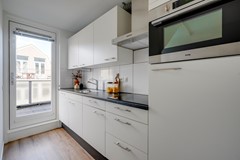 F28 1027STM Achter Clarenburg53.jpg